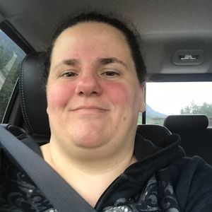 Meet your Posher, Carlene